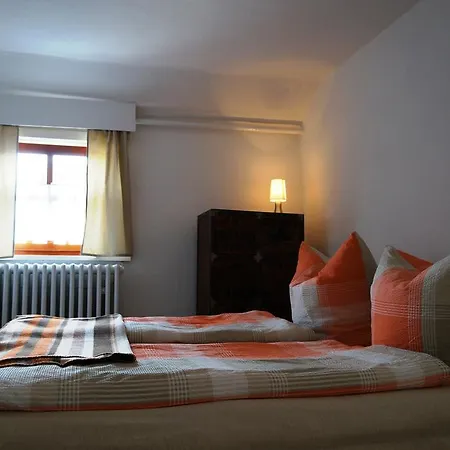 Ferienhaus Harzreise Σπίτι διακοπών Schierke